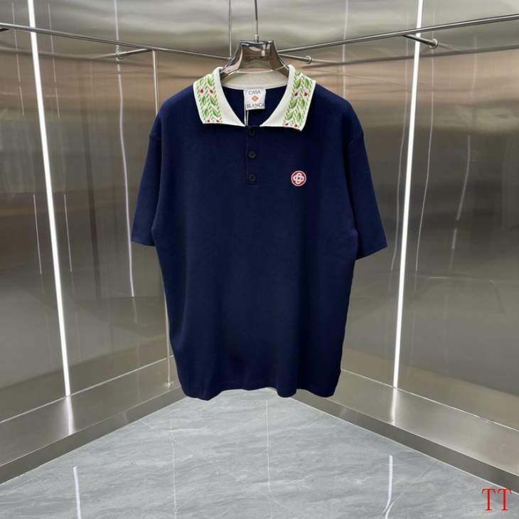 Picture of Casablanca Sweaters _SKUCasablancaS-XL20tr1244157